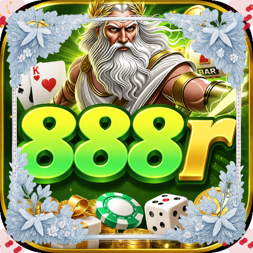 888r — galeri pratinjau - APK Resmi