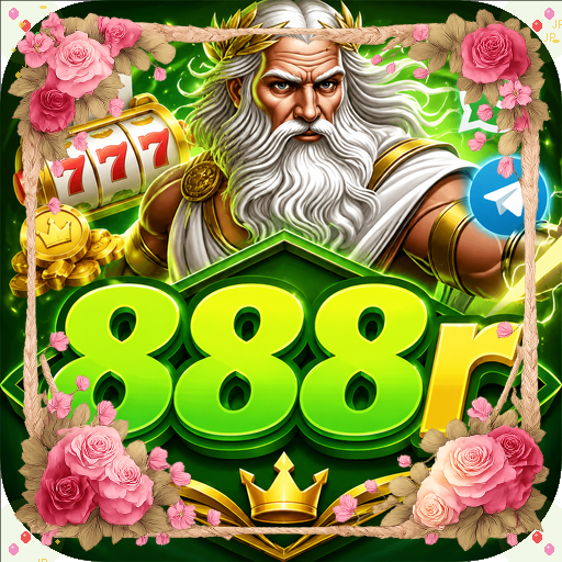 888r — galeri pratinjau Resmi APK